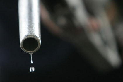 IMF: Petrol fiyatlarındaki artış geçici
