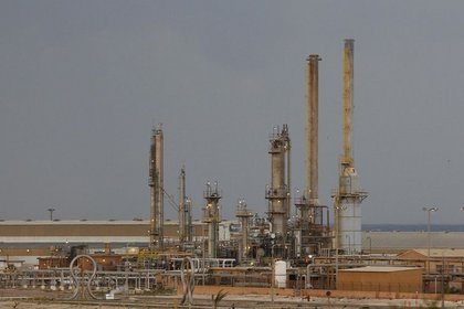 El Falih: Fazla petrol talebi karşılanmalı