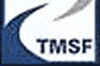 TMSF Hazine'ye 155 milyon dolar aktardı