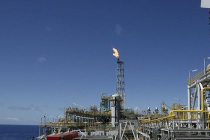 Libya'nın piyasaya aylarca petrol veremeyeceği iddia ediliyor