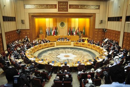 Arap Birliği'nin Irak'ta yapılacak zirvesi ertelendi