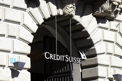 Credit Suisse Türk hisseleri için tavsiyesini yükseltti