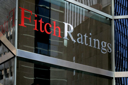 Fitch, Bahreyn'in kredi notunu düşürdü
