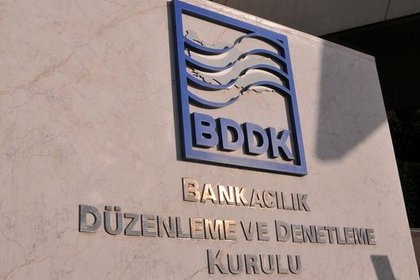 BDDK'nın Basel II taslağı hazır
