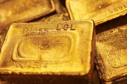 Altın fiyatları neden düşüyor? Beklentiler nasıl? 