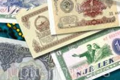Yen müdahalesi Asya paralarına yaradı