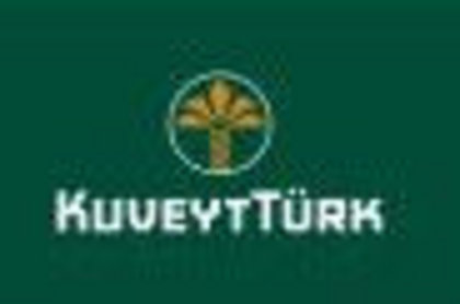 Kuveyt Türk ATM'lerden altın satmaya başladı. 