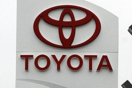 Toyota bazı modellerinde üretime yeniden başlıyor