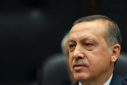 Erdoğan: Hiçbir zaman tutamayacağımız sözler vermedik