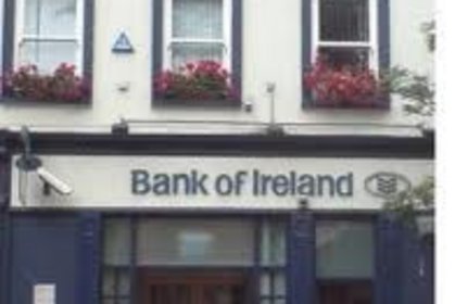 İrlanda'nın bankacılık krizi dinmiyor