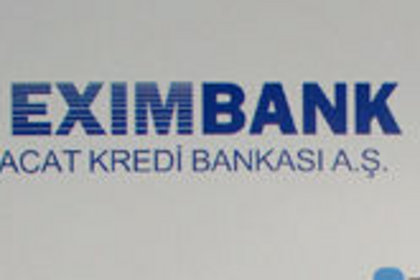 TİM ve Türk Eximbank 