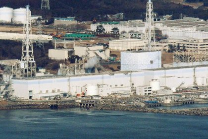 Japonya'daki nükleerin düzelmesi yıllar alacak
