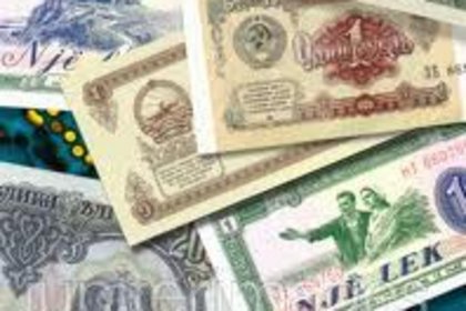Yüksek faizler Asya paralarını cazip kılıyor