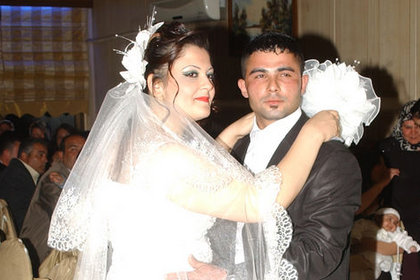İstanbullular geç evleniyor