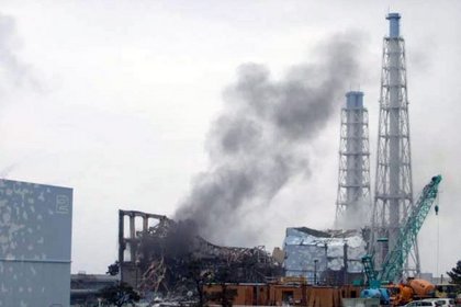 Rus uzman: Fukuşima Çernobil'den daha tehlikeli