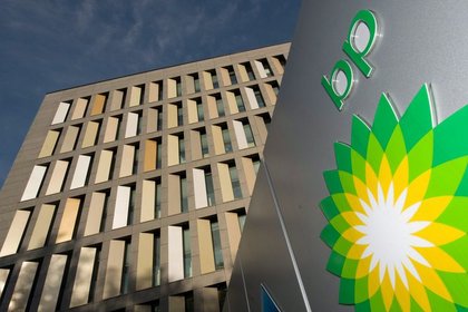 BP, 5 ülke hedefledi