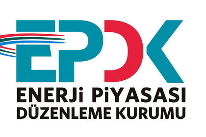 EPDK 2010 Petrol Piyasası Raporu'nu açıkladı