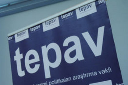TEPAV: YSK'nın milletvekili sayıları düzenlemesi yetersiz
