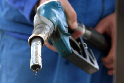 Petrol fiyatları 3 gün içinde ilk kez yükseldi