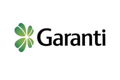 Garanti'nin banka bonosu ihracı Kurul kaydına alındı