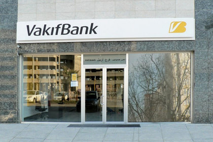 Ankaralı Vakıfbank İstanbul'a taşınacak