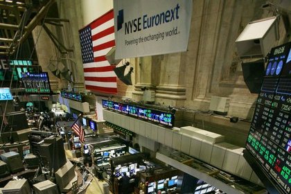 ABD endeks vadelileri S&P haberi sonrası düştü