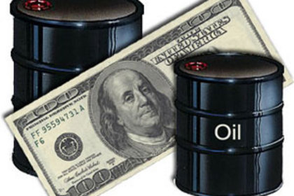 OPEC yüksek petrol fiyatları istiyor