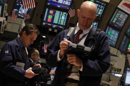 Teknik analiz: S&P 500'de aşağı yönlü düzeltme bekleniyor