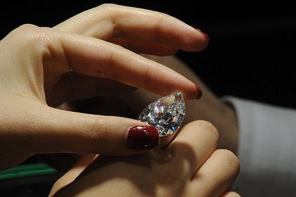 Türk dizileri mücevher satışlarını artırdı