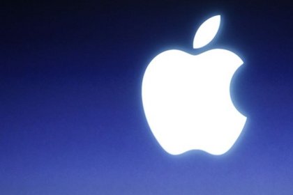 iPhone satışları Apple'ın kârlarını yükseltti