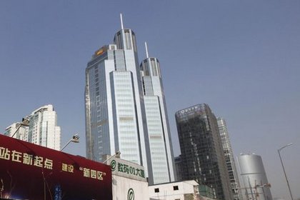 Çin'deki bankaları ralli bekliyor