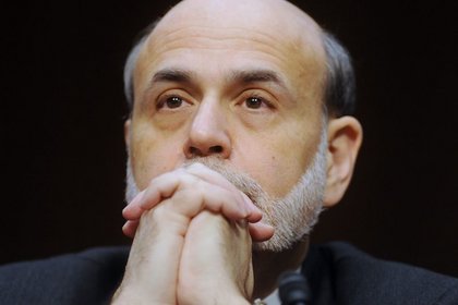 Fed krizden çıkışı gerçekten başarabilecek mi?