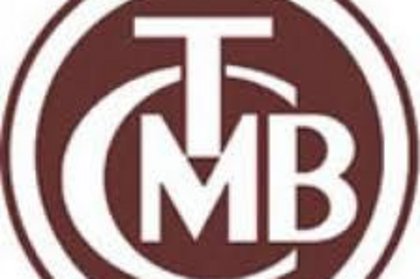 TCMB enflasyon raporu 28 Nisan'da yayımlanacak