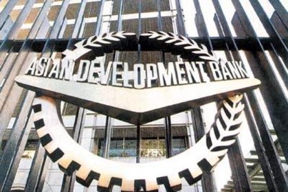 Asya Kalkınma Bankası'ndan uyarı