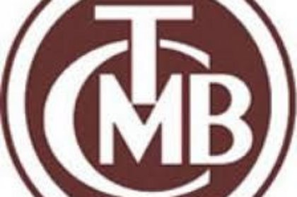 TCMB: Üretim hacminde artış beklentisi güçleniyor