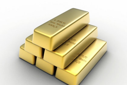 Meksika, Rusya ve Tayland altın rezervlerini artırdı