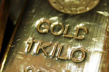 Merkez Bankaları altın rezervlerini genişletti