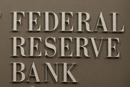 Fed'den Kocherlakota: Faiz artırımı bu yıl istenebilir