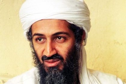 El - Kaide Bin Ladin'in mesajını yayınlayacak