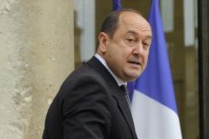 Fransa, El Kaide'nin 2 numaralı hedefi