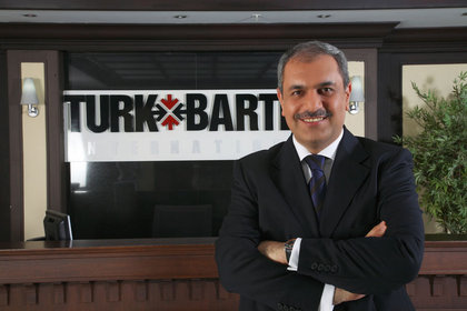 Türk Barter'dan borç yapılandırması