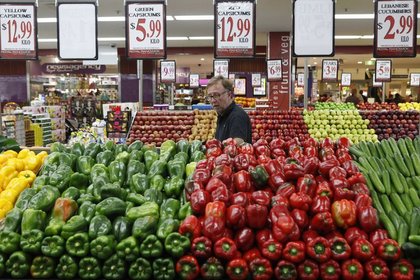 Rabobank: Gıda fiyatlarındaki artış sürecek