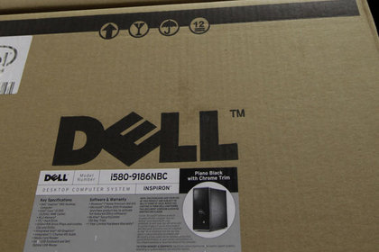Dell'in ilk çeyrek kârı: 945 milyon dolar