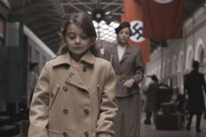 'Türk Pasaportu' filminin galası Cannes'da yapıldı
