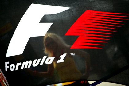 Akgül: Formula 1 için son sözü söyledik, top Ecclestone'da