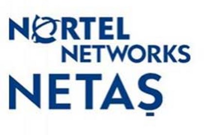 Nortel Networks Netaş'tan hisse devri açıklaması