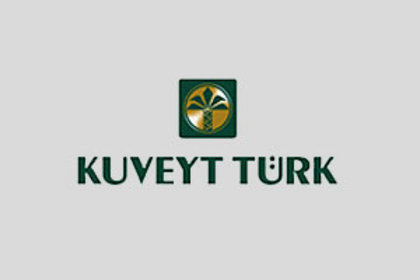 Kuveyt Türk'ten 38 milyon TL net kar