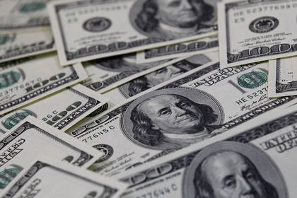 Dolar değer kaybetti, İsviçre frangı rekor kırdı