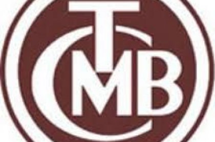 TCMB: İç ve dış talep ayrışması istikrarı tehdit ediyor