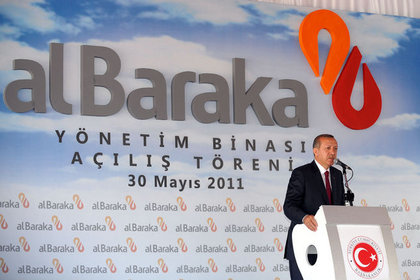 Erdoğan: Hedefimiz reel faizi sıfırlamak